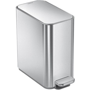 CW2096 ODPADKOVÝ KOŠ 5 L SIMPLEHUMAN
