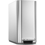 CW2096 ODPADKOVÝ KOŠ 5 L SIMPLEHUMAN