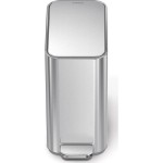 CW2096 ODPADKOVÝ KOŠ 5 L SIMPLEHUMAN