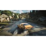 007 The First Light PS5 PLAION