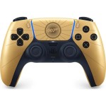 DualSense PS5 007 First Light LE SONY