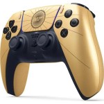 DualSense PS5 007 First Light LE SONY