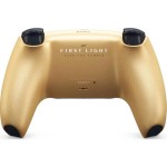 DualSense PS5 007 First Light LE SONY
