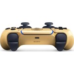 DualSense PS5 007 First Light LE SONY