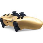 DualSense PS5 007 First Light LE SONY