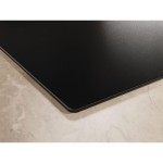 LIB60420CL VARNÁ DESKA INDUK. ELECTROLUX