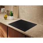 LIB60420CL VARNÁ DESKA INDUK. ELECTROLUX