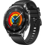 Watch GT 5 46mm Black HUAWEI