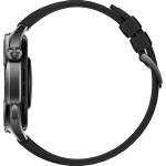 Watch GT 5 46mm Black HUAWEI