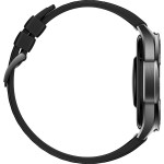 Watch GT 5 46mm Black HUAWEI