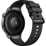 Watch GT 5 46mm Black HUAWEI