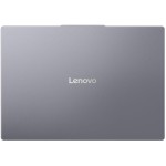 IPS 3 16 U5-322 16/512G W11H LENOVO