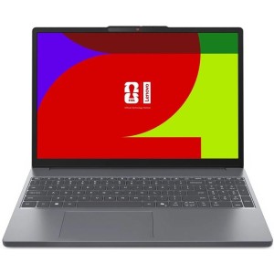 IPS 3 15,3 U5-322 16/512G W11H LENOVO