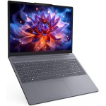 IPS 3 15,3 U5-322 16/512G W11H LENOVO
