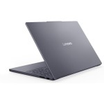 IPS 3 15,3 U5-322 16/512G W11H LENOVO
