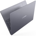 IPS 3 15,3 U5-322 16/512G W11H LENOVO
