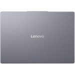 IPS 3 15,3 U5-322 16/512G W11H LENOVO