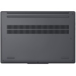 IPS 3 15,3 U5-322 16/512G W11H LENOVO