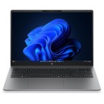 200 G2i 16 C5-120U 8/512G W11H HP