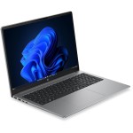 200 G2i 16 C5-120U 8/512G W11H HP