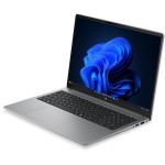 200 G2i 16 C5-120U 8/512G W11H HP