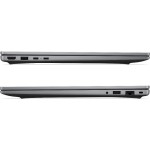 200 G2i 16 C5-120U 8/512G W11H HP