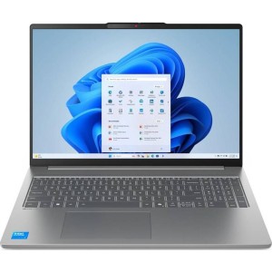 IPS 5 16 U5-135H 16/512G W11H LENOVO
