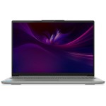 IPS 5 16 U5-135H 16/512G W11H LENOVO