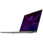 IPS 5 16 U5-135H 16/512G W11H LENOVO