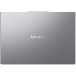 IPS 5 16 U5-135H 16/512G W11H LENOVO