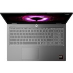 LOQ 15,6 R-170 16/512G W11H LENOVO