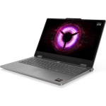 LOQ 15,6 R-170 16/512G W11H LENOVO