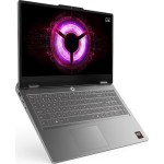 LOQ 15,6 R-170 16/512G W11H LENOVO