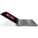 LOQ 15,6 R-170 16/512G W11H LENOVO
