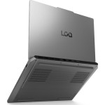 LOQ 15,6 R-170 16/512G W11H LENOVO