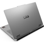 LOQ 15,6 R-170 16/512G W11H LENOVO