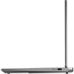 LOQ 15,6 R-170 16/512G W11H LENOVO