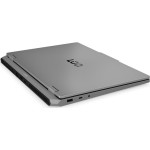 LOQ 15,6 R-170 16/512G W11H LENOVO