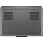LOQ 15,6 R-170 16/512G W11H LENOVO