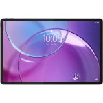 Idea TAB PRO G2 13 8/256G LENOVO