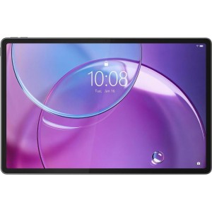 Idea TAB PRO G2 13 8/256G LENOVO