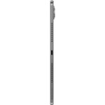 Idea TAB PRO G2 13 8/256G LENOVO