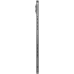 Idea TAB PRO G2 13 8/256G LENOVO