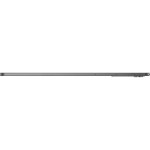Idea TAB PRO G2 13 8/256G LENOVO