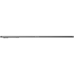 Idea TAB PRO G2 13 8/256G LENOVO