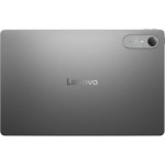 Idea TAB PRO G2 13 8/256G LENOVO