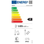 Idea TAB PRO G2 13 8/256G LENOVO