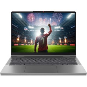 IP 5 2v1 15,3 U5 16/512G W11H LENOVO