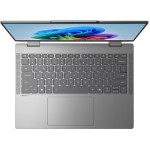 IP 5 2v1 15,3 U5 16/512G W11H LENOVO