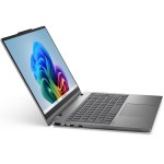 IP 5 2v1 15,3 U5 16/512G W11H LENOVO